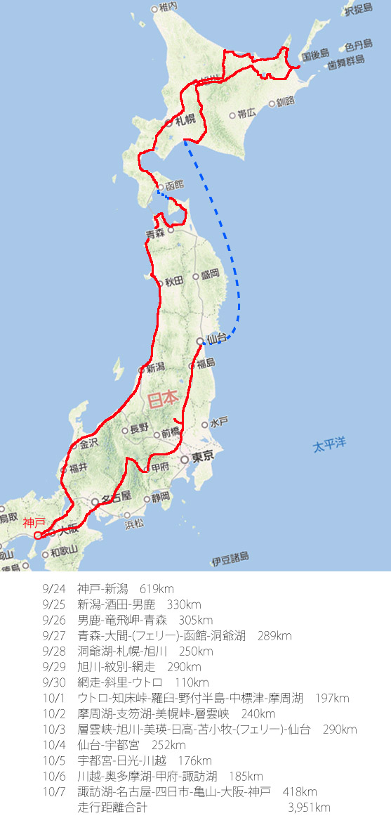 北海道ツー-2th-web.jpg